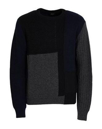 Brioni STRICKWAREN - Pullover auf YOOX.COM