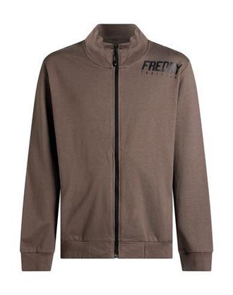 Freddy CAMISETAS Y TOPS - Sudaderas en YOOX.COM