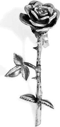 Enfants Riches Deprimes Jewellery Argento-Uomo