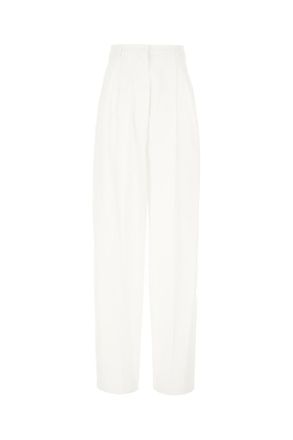 Sportmax Pants