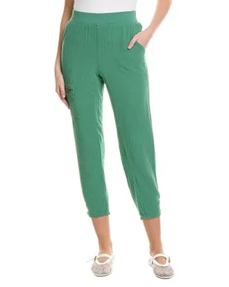 Xcvi Xcvi Landry Slim Pant