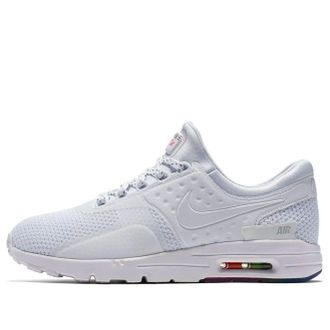 Nike (WMNS) Nike Air Max Zero QS Be True 863700-101
