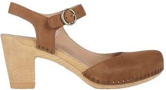 Dansko Mules & Clogs