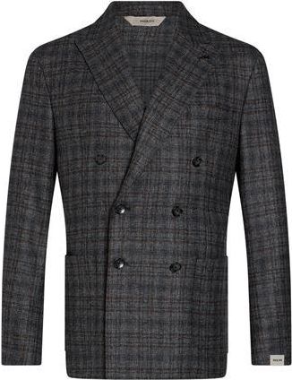 Paoloni COMPLETI E COORDINATI - Blazers su YOOX.COM