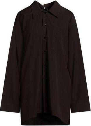 Maison Margiela VESTITI - Vestiti corti su YOOX.COM