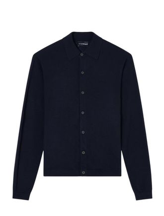 Emporio Armani Sweaters
