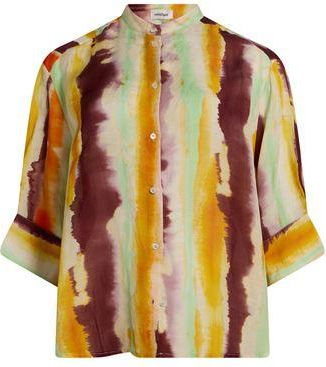 ottod'Ame TOPWEAR - Camicie su YOOX.COM