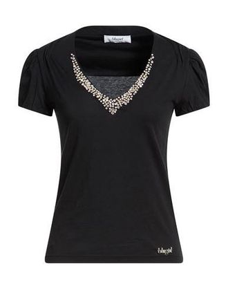 Blugirl T-shirts