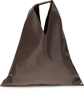 Maison Margiela Japanese Handbag