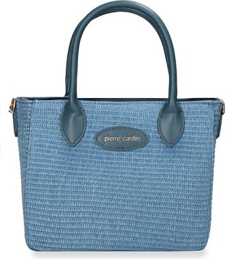 Pierre Cardin Handtas Women