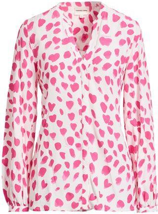 Fab By Fabienne Chapot Shirts