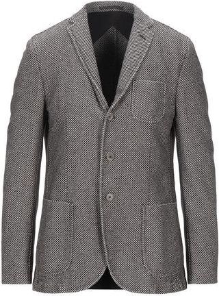 Paoloni TRAJES Y CONJUNTOS - Americanas en YOOX.COM