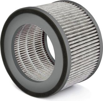 Leifheit Soehnle Filtro Para Aire Acondicionado Y Calefacci&oacute;n 68129