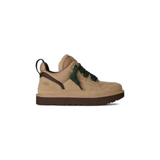 UGG Ugg, Hombre, Zapatos, Beige, Talla: 43 EU