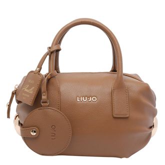 Liu Jo Bags
