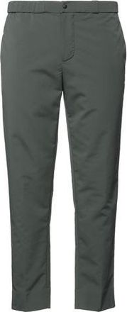 Monobi PARTES DE ABAJO - Pantalones en YOOX.COM