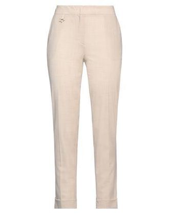 Lorena Antoniazzi Pants