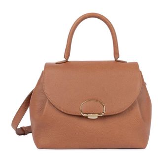Lancaster Donna, Borse, Arancione, Taglia unica, new