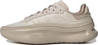 adidas Originals adiFOM TRXN Aluminium Wonder Beige IG7454