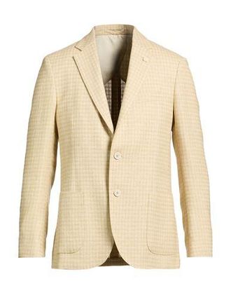 Lardini TRAJES Y CONJUNTOS - Americanas en YOOX.COM