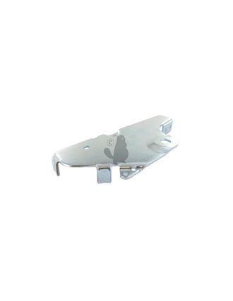 OEM Placa Palanca Freno Ggp - Castelgarden 325318115/2