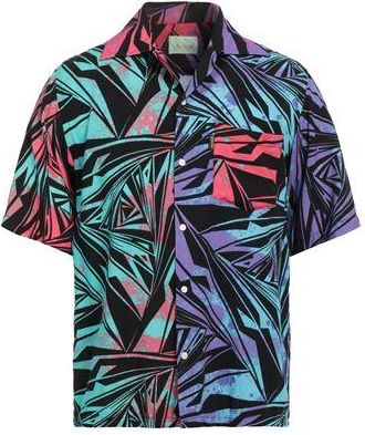 Aries CAMISETAS Y TOPS - Camisas en YOOX.COM