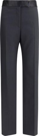Tom Ford Pants