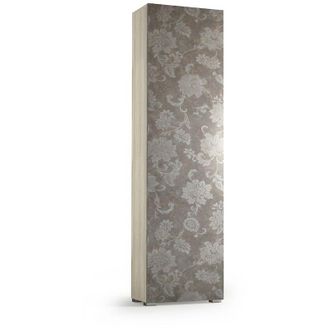 OEM Mueble - Zapatero Acabado Flor De Olmo