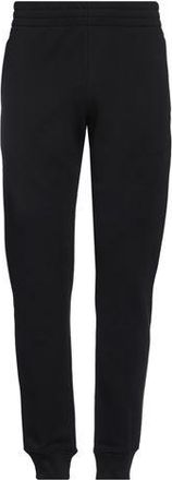 Moschino BOTTOMWEAR - Trousers sur YOOX.COM