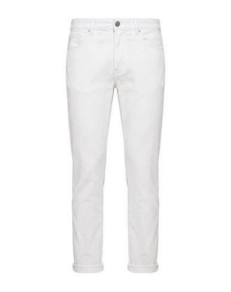 Dondup BOTTOMWEAR - Trousers sur YOOX.COM