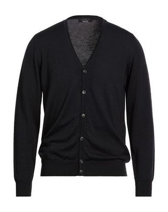 Jeordie's KNITWEAR - Cardigans sur YOOX.COM