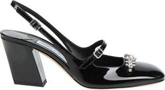 Jimmy Choo London CALZATURE - Decolletes su YOOX.COM