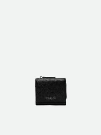 Gianni Chiarini WALLETS GRAIN