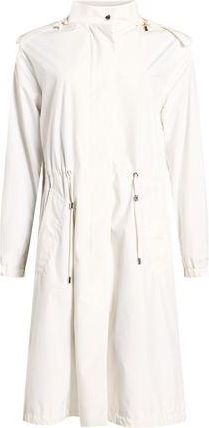 Moorer COATS & JACKETS - Overcoats & Trench Coats sur YOOX.COM