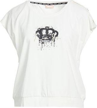 Liu Jo TOPS - T-shirts auf YOOX.COM