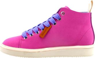 Panchic Donna, Scarpe, Rosa, 38 EU, new