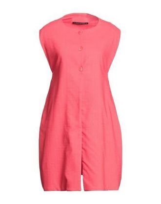 Alessio Bardelle Overcoats & Trench Coats