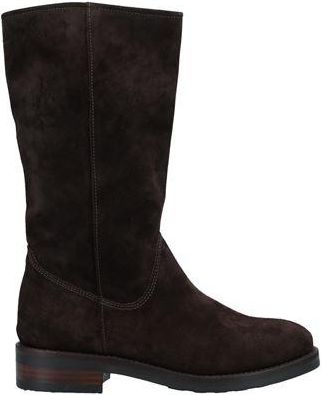 Pollini FOOTWEAR - Boots sur YOOX.COM