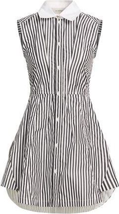 Sportmax VESTITI - Vestiti corti su YOOX.COM