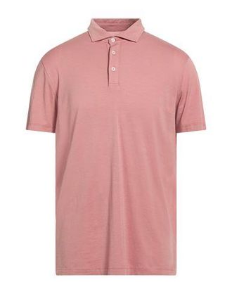 Altea TOPWEAR - Polo shirts sur YOOX.COM