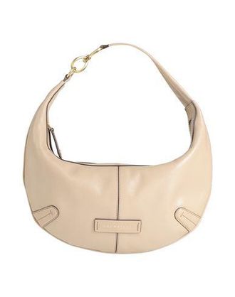 The Bridge TASCHEN - Handtaschen auf YOOX.COM