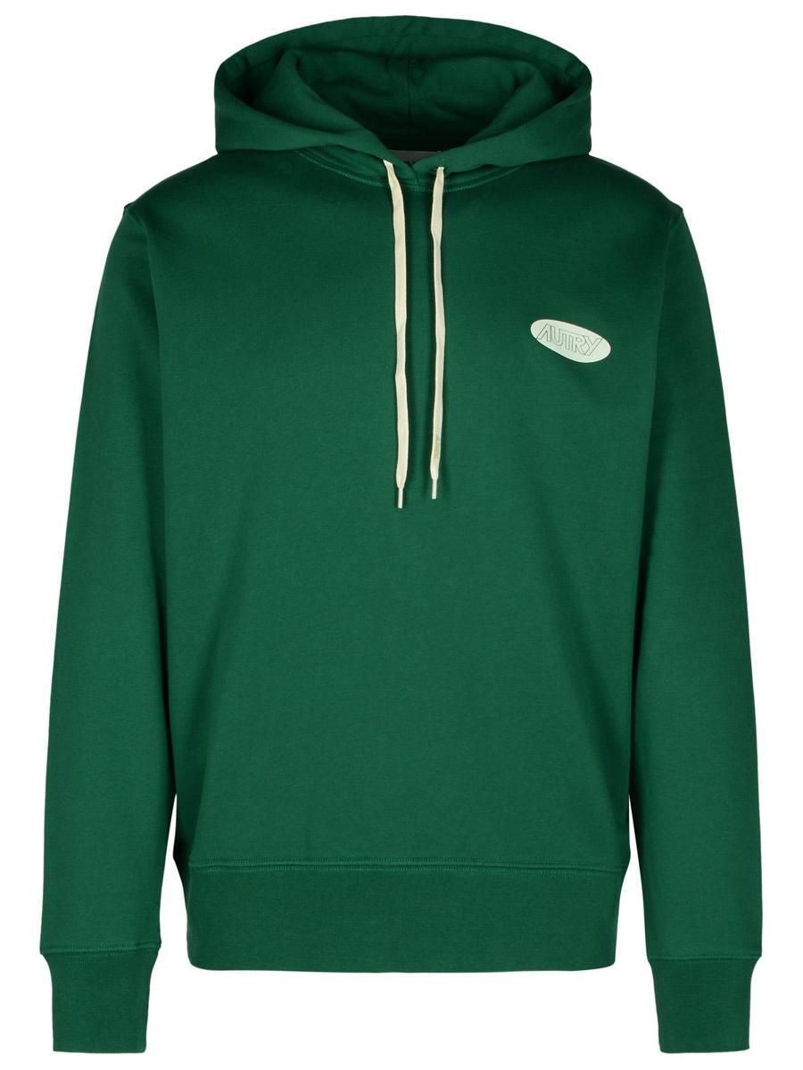 Men's Autry Hoodies - up to −60% | Stylight