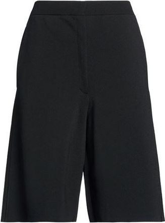 Toteme BOTTOMWEAR - Shorts & Bermuda Shorts sur YOOX.COM