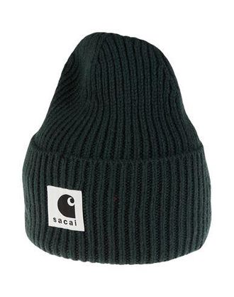 Carhartt Work in Progress COMPLEMENTOS - Sombreros en YOOX.COM