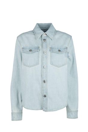 Bottega Veneta Camicie