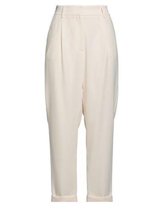 PESERICO BOTTOMWEAR - Trousers on YOOX.COM