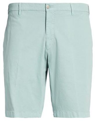 Fedeli BOTTOMWEAR - Shorts & Bermuda Shorts on YOOX.COM