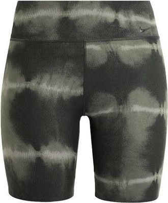 Nike Nike One Luxe Dri-FIT Mid-Rise 7 ST AOP Womens Leggings