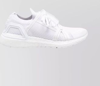 adidas by Stella McCartney boost 20 sneakers mesh upper