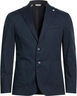 Manuel Ritz ANZÜGE und CO-ORDS - Blazers auf YOOX.COM